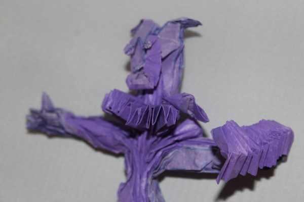 OTMCP_055 - CLOWN - MIYAMOTO (105)