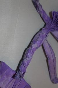 OTMCP_055 - CLOWN - MIYAMOTO (107)