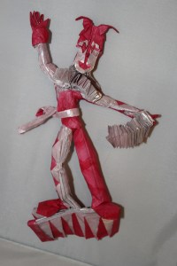 OTMCP_055 - CLOWN - MIYAMOTO (109)