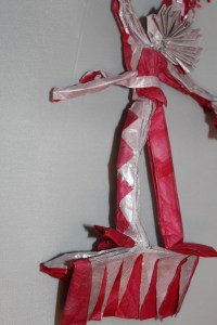 OTMCP_055 - CLOWN - MIYAMOTO (110)