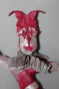 OTMCP_055 - CLOWN - MIYAMOTO (112)