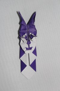 OTMCP_055 - CLOWN - MIYAMOTO (117)