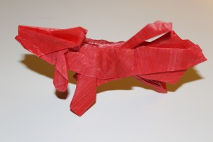 otmcp_056 - coelacanth - kakami (102)