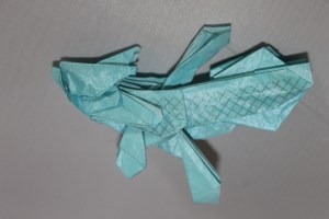 otmcp_056 - coelacanth - kakami (105)