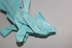 otmcp_056 - coelacanth - kakami (106)