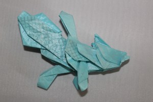 otmcp_056 - coelacanth - kakami (107)