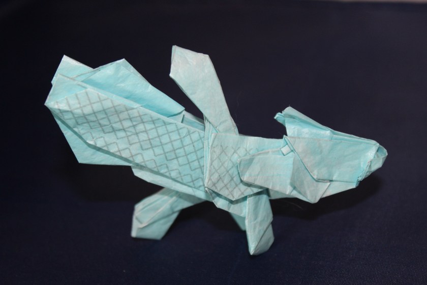 otmcp_056 - coelacanth - kakami (108)