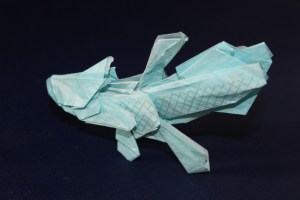 otmcp_056 - coelacanth - kakami (109)