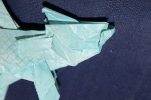 otmcp_056 - coelacanth - kakami (111)