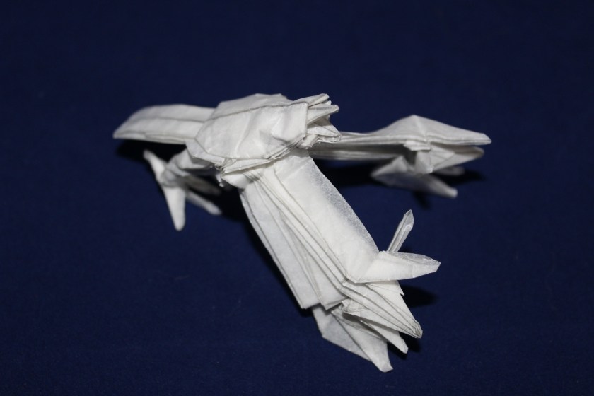 OTMCP_058 - EAGLE - FRIEDMAN (101)