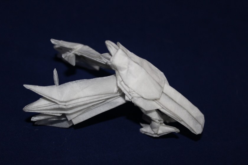 OTMCP_058 - EAGLE - FRIEDMAN (102)