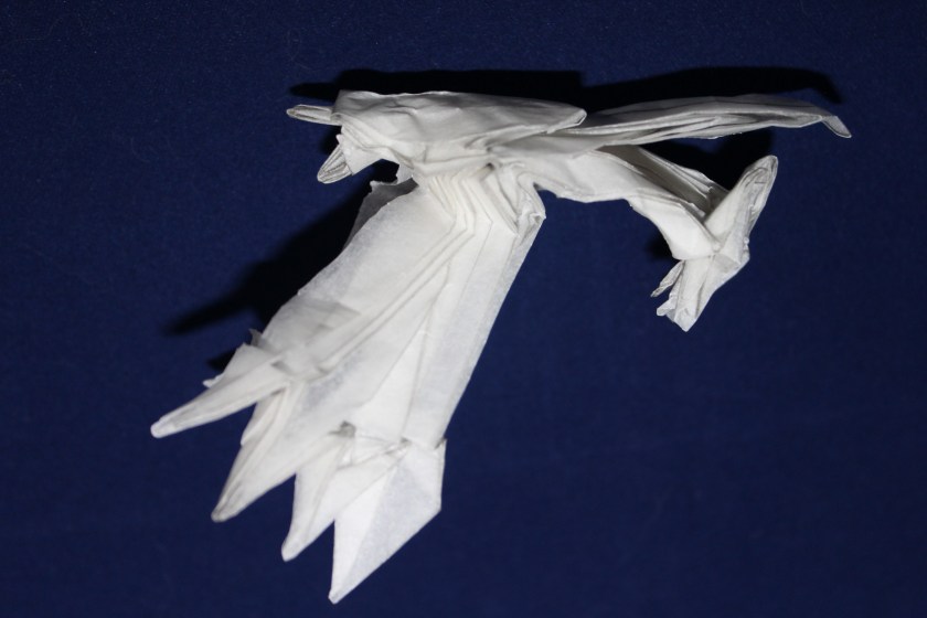 OTMCP_058 - EAGLE - FRIEDMAN (103)