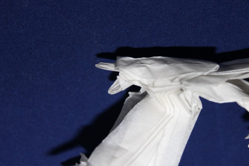 OTMCP_058 - EAGLE - FRIEDMAN (104)