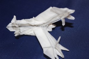 OTMCP_058 - EAGLE - FRIEDMAN (108)