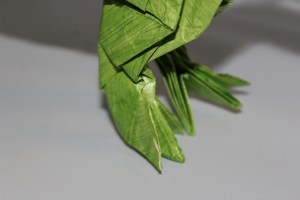 WKO_041 - GREEN DRAGON (106)