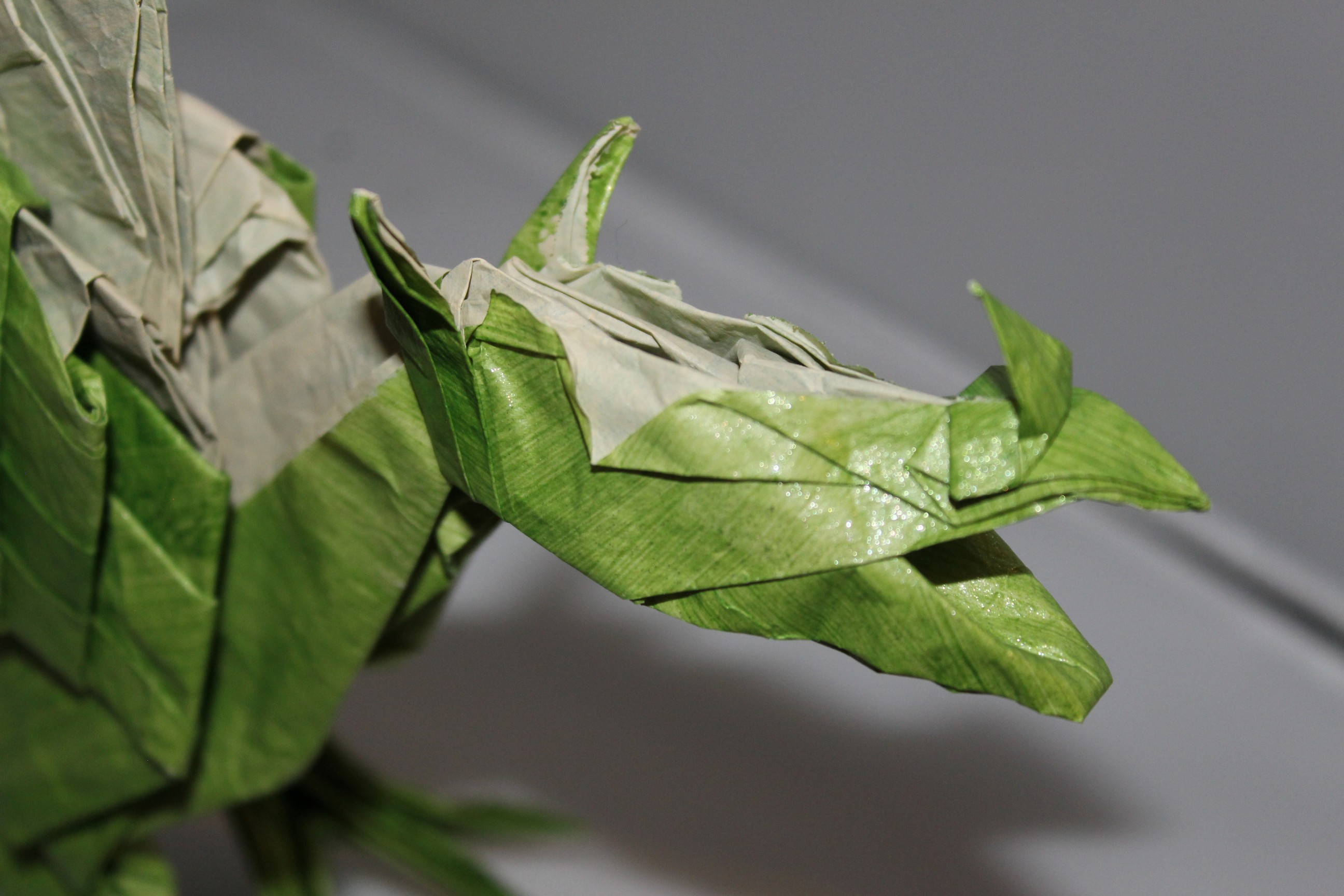 WKO_041 - GREEN DRAGON (107)