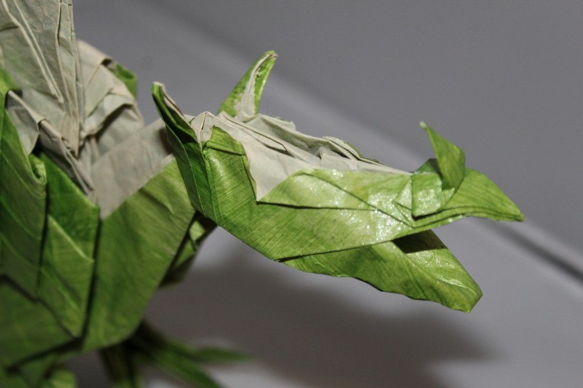 WKO_041 - GREEN DRAGON (107)