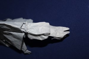 OTMCP_059 - BRONTOTHERIUM - HORIGUCHI (103)