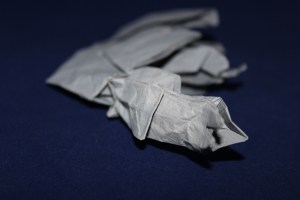 OTMCP_059 - BRONTOTHERIUM - HORIGUCHI (104)