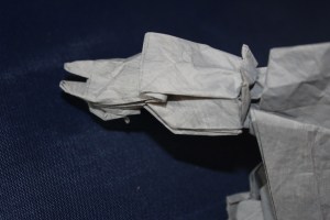 OTMCP_059 - BRONTOTHERIUM - HORIGUCHI (109)