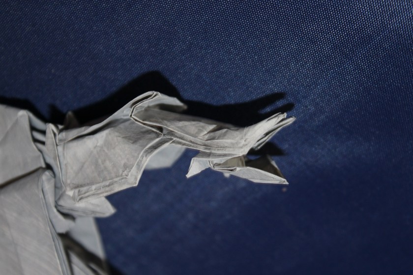 OTMCP_059 - BRONTOTHERIUM - HORIGUCHI (110)