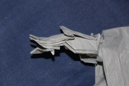 OTMCP_059 - BRONTOTHERIUM - HORIGUCHI (111)