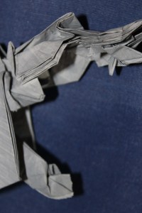 OTMCP_059 - BRONTOTHERIUM - HORIGUCHI (112)