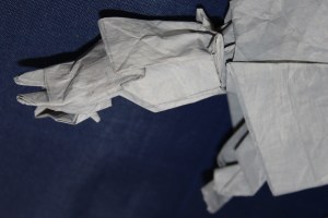 OTMCP_059 - BRONTOTHERIUM - HORIGUCHI (114)