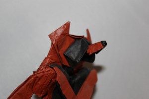 WKO_033 - ROCKET (106)