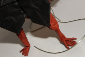 WKO_033 - ROCKET (113)