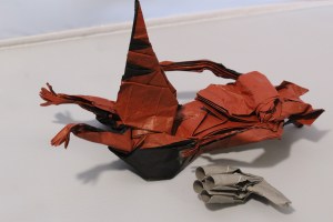 WKO_033 - ROCKET (117)