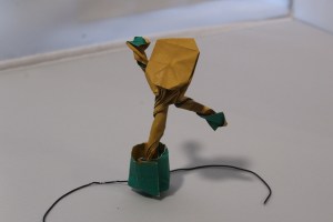 WKO_045 - GROOT (101)