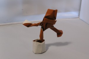 WKO_045 - GROOT (102)