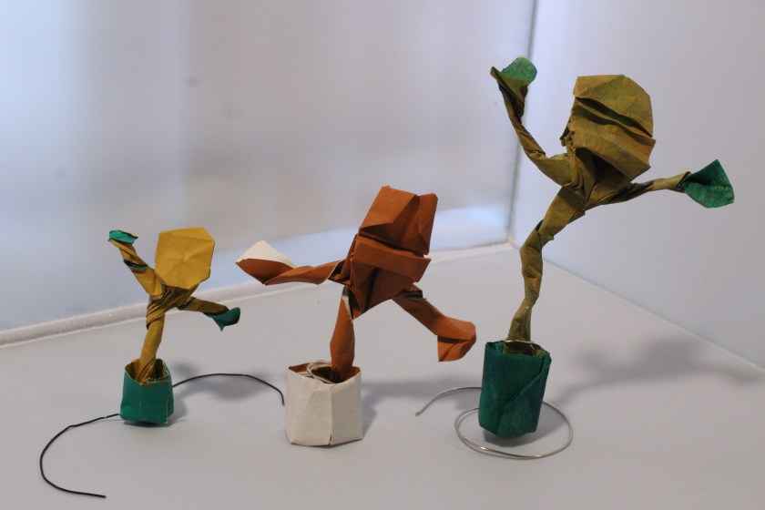 WKO_045 - GROOT (106)