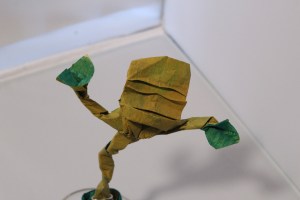 WKO_045 - GROOT (107)