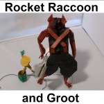 WKO_045 - GROOT (icon)