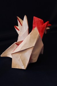 OTMCP_061 - BANTAM - HOJYO (102)