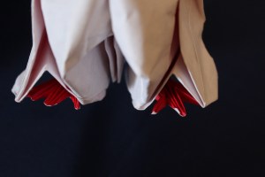 OTMCP_061 - BANTAM - HOJYO (107)