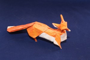 OTMCP_063 - FOX - QUYET (106)