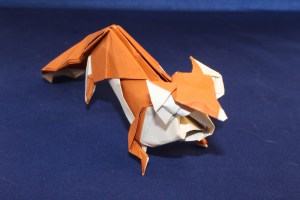 OTMCP_063 - FOX - QUYET (108)