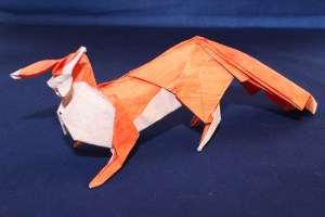 OTMCP_063 - FOX - QUYET (112)