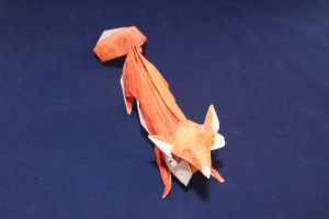 OTMCP_063 - FOX - QUYET (116)