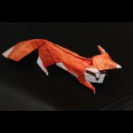 OTMCP_063 - FOX - QUYET (icon)