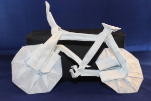 OTMCP_064 - BICYCLE V1-8 - KU (102)