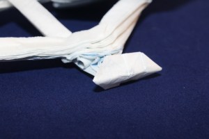 OTMCP_064 - BICYCLE V1-8 - KU (106)