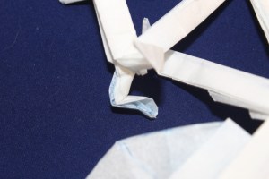 OTMCP_064 - BICYCLE V1-8 - KU (109)