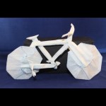 OTMCP_064 - BICYCLE V1-8 - KU (icon)