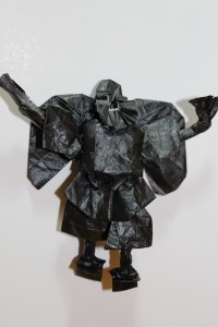 OTMCP_065 - TENGU - TAKEDA (101)