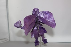 OTMCP_065 - TENGU - TAKEDA (104)