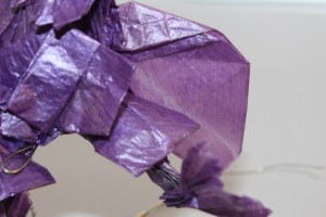 OTMCP_065 - TENGU - TAKEDA (109)